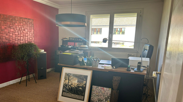 Ma-Cabane - Vente Maison RETHEL, 129 m²