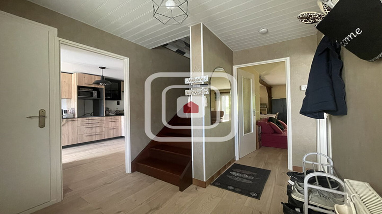 Ma-Cabane - Vente Maison RETHEL, 125 m²