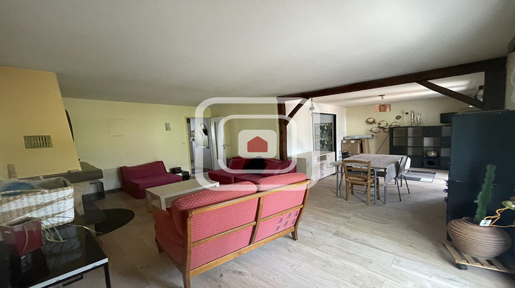 Ma-Cabane - Vente Maison RETHEL, 125 m²