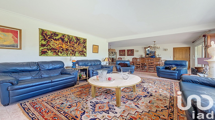 Ma-Cabane - Vente Maison Rethel, 204 m²