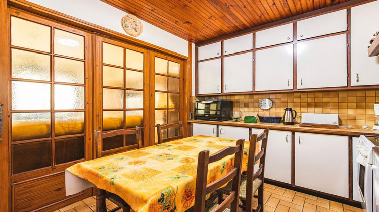 Ma-Cabane - Vente Maison RETHEL, 111 m²