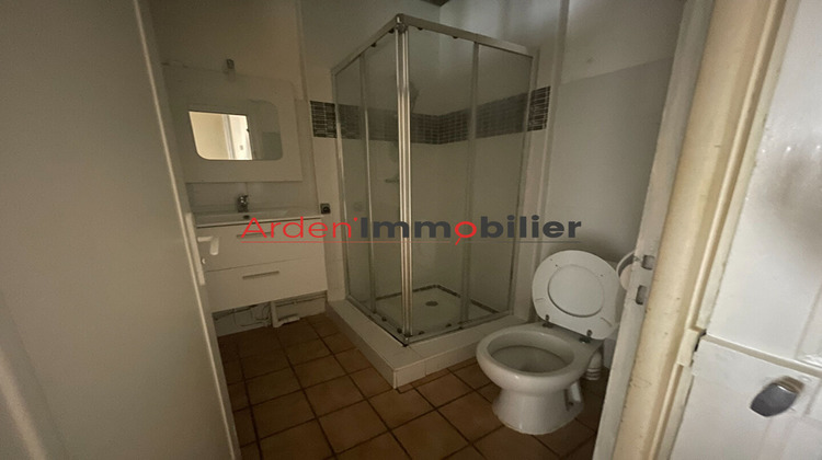 Ma-Cabane - Vente Maison RETHEL, 66 m²