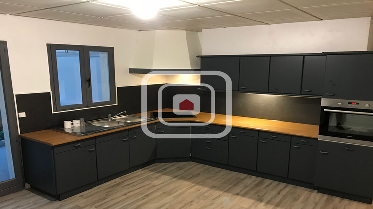 Ma-Cabane - Vente Maison RETHEL, 77 m²