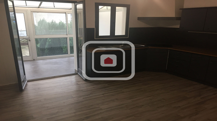 Ma-Cabane - Vente Maison RETHEL, 77 m²