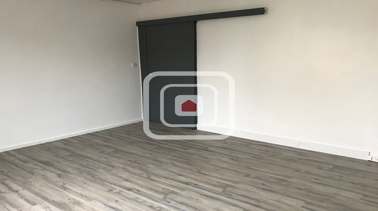 Ma-Cabane - Vente Maison RETHEL, 77 m²