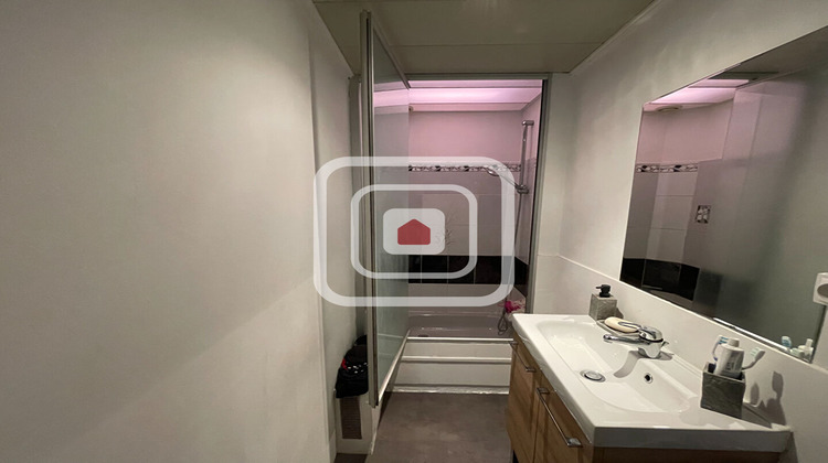 Ma-Cabane - Vente Maison RETHEL, 77 m²