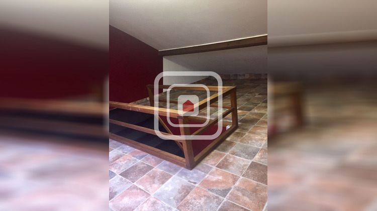 Ma-Cabane - Vente Maison RETHEL, 77 m²