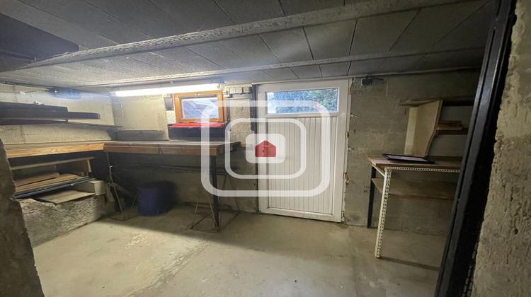 Ma-Cabane - Vente Maison RETHEL, 77 m²