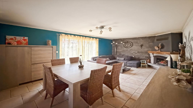 Ma-Cabane - Vente Maison RETHEL, 130 m²