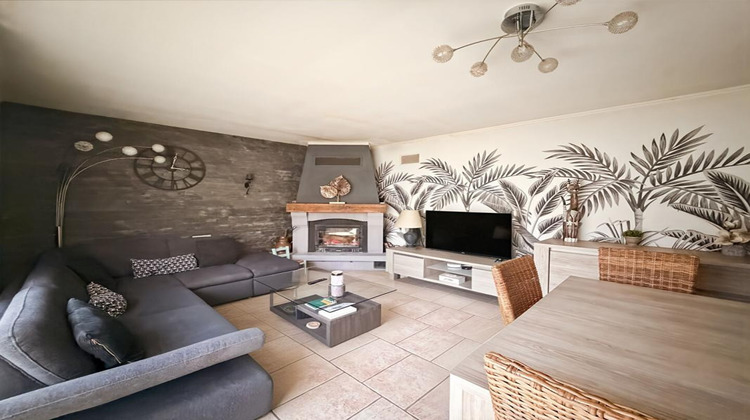 Ma-Cabane - Vente Maison RETHEL, 130 m²