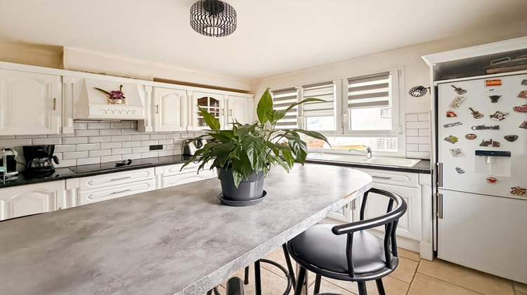 Ma-Cabane - Vente Maison RETHEL, 130 m²