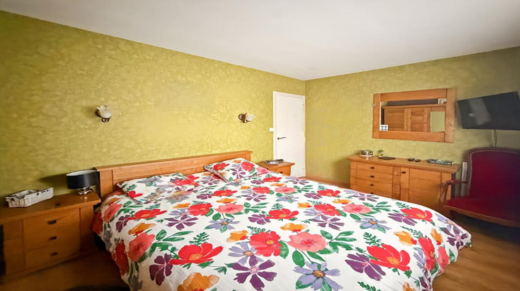 Ma-Cabane - Vente Maison RETHEL, 130 m²