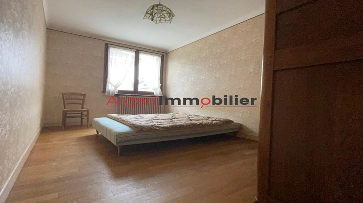 Ma-Cabane - Vente Maison RETHEL, 175 m²