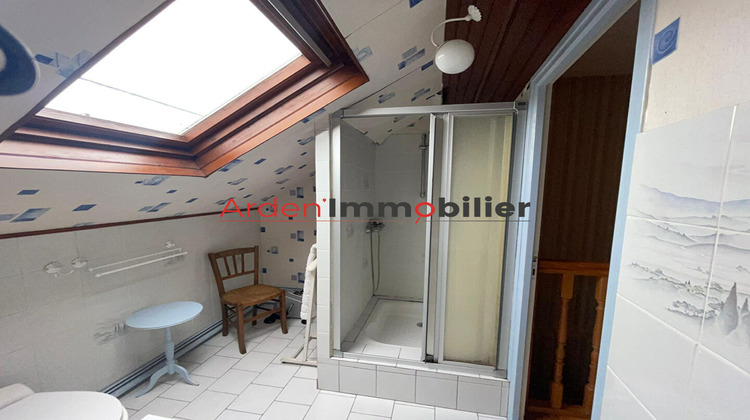 Ma-Cabane - Vente Maison RETHEL, 175 m²