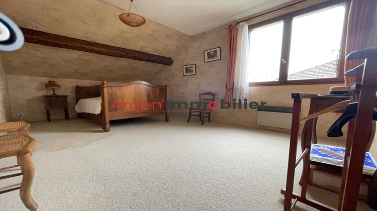 Ma-Cabane - Vente Maison RETHEL, 175 m²