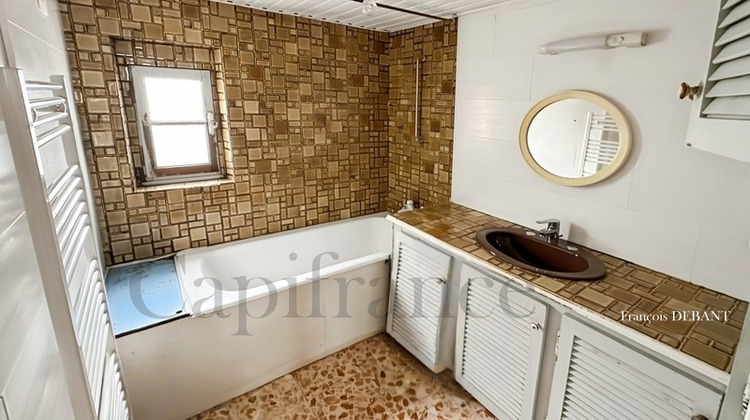 Ma-Cabane - Vente Maison RETHEL, 105 m²