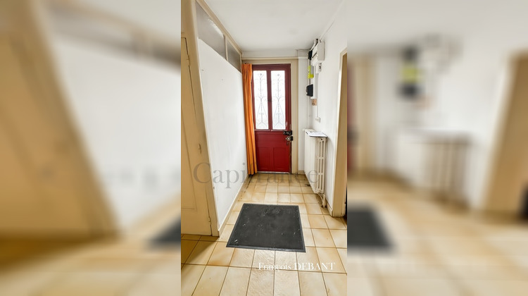 Ma-Cabane - Vente Maison RETHEL, 105 m²