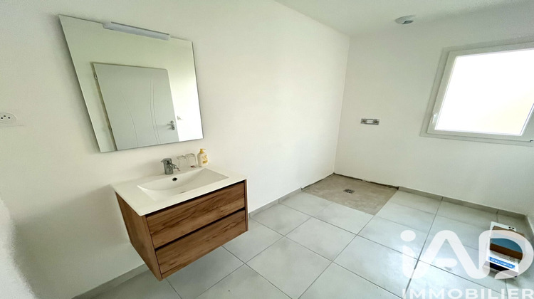 Ma-Cabane - Vente Maison Rethel, 106 m²