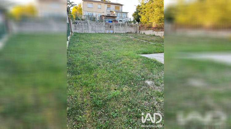 Ma-Cabane - Vente Maison Rethel, 70 m²