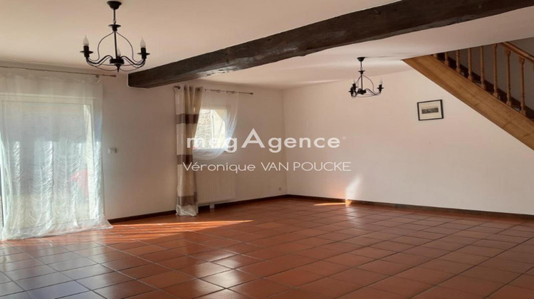 Ma-Cabane - Vente Maison RETHONDES, 125 m²