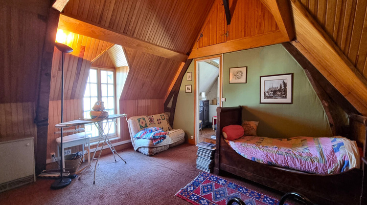 Ma-Cabane - Vente Maison RETHONDES, 187 m²