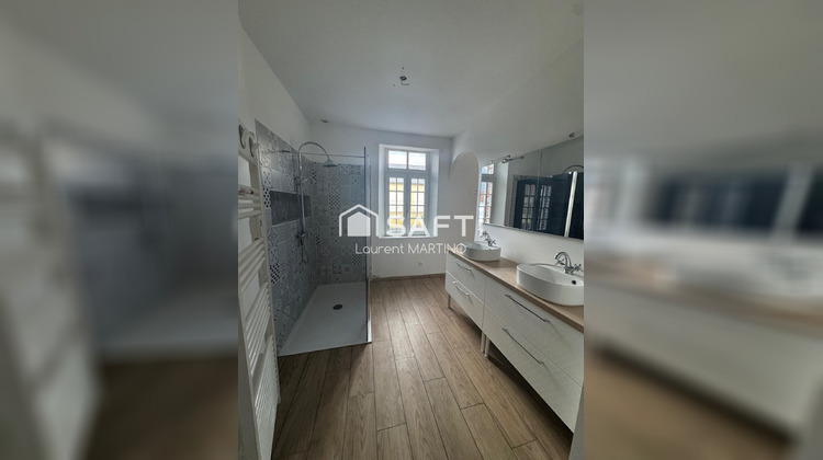 Ma-Cabane - Vente Maison Rethonvillers, 68 m²