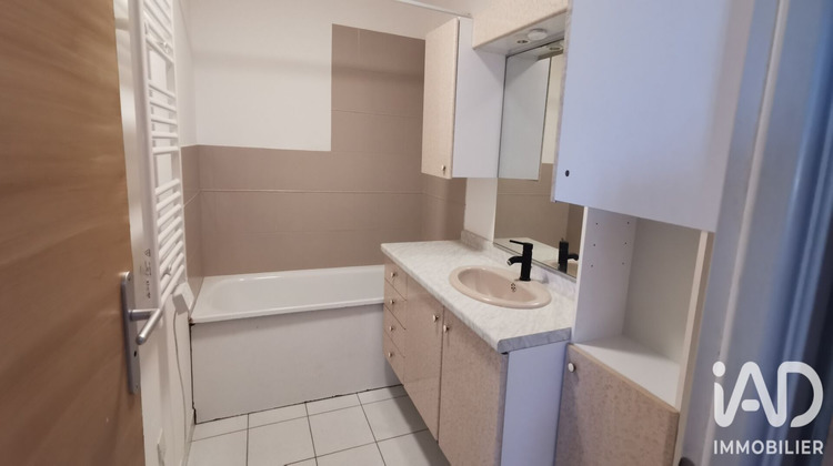 Ma-Cabane - Vente Maison Rethonvillers, 98 m²