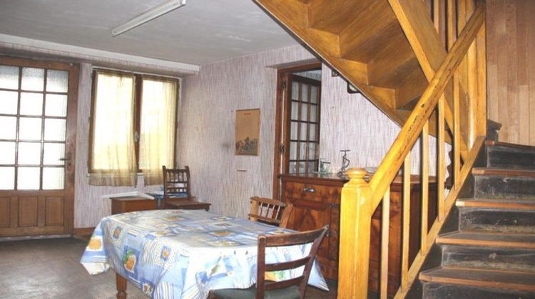 Ma-Cabane - Vente Maison Retiers, 160 m²