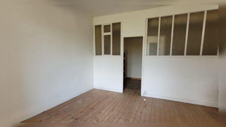 Ma-Cabane - Vente Maison Retiers, 207 m²