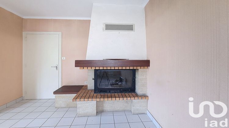 Ma-Cabane - Vente Maison Retiers, 138 m²