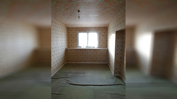 Ma-Cabane - Vente Maison Retiers, 81 m²