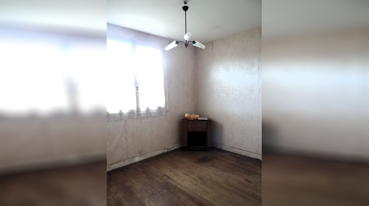 Ma-Cabane - Vente Maison Retiers, 81 m²