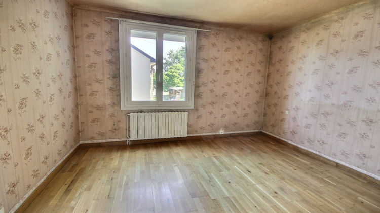 Ma-Cabane - Vente Maison RETIERS, 56 m²