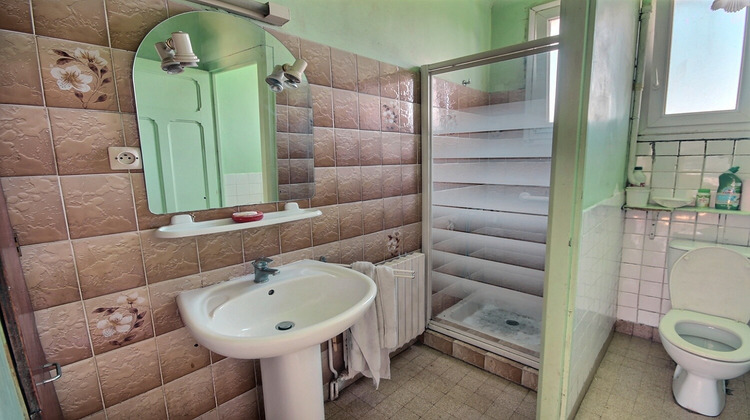 Ma-Cabane - Vente Maison RETIERS, 56 m²