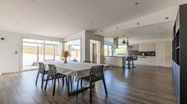 Ma-Cabane - Vente Maison RETIERS, 185 m²