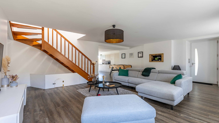 Ma-Cabane - Vente Maison RETIERS, 185 m²