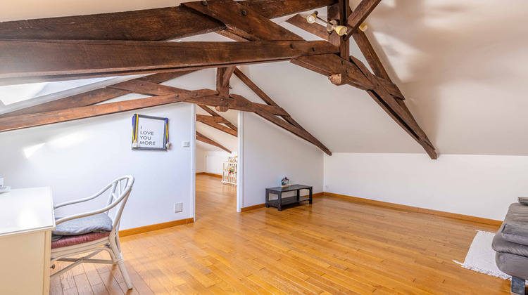 Ma-Cabane - Vente Maison RETIERS, 185 m²