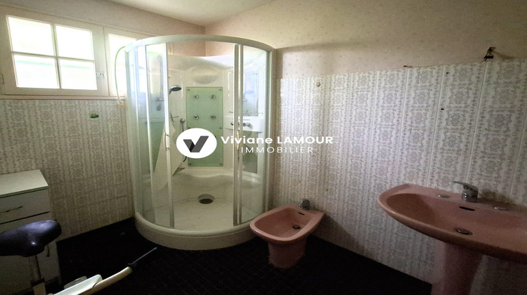 Ma-Cabane - Vente Maison Retiers, 100 m²