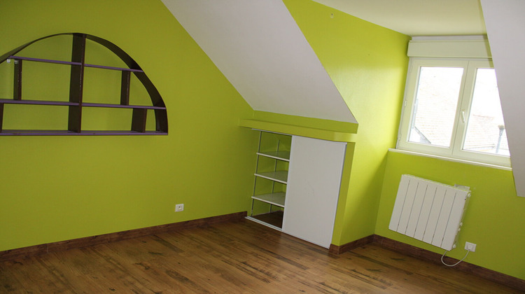 Ma-Cabane - Vente Maison RETIERS, 119 m²