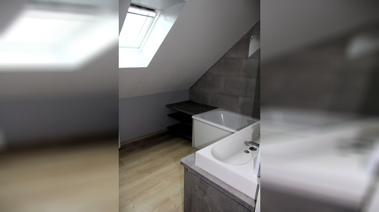 Ma-Cabane - Vente Maison RETIERS, 119 m²