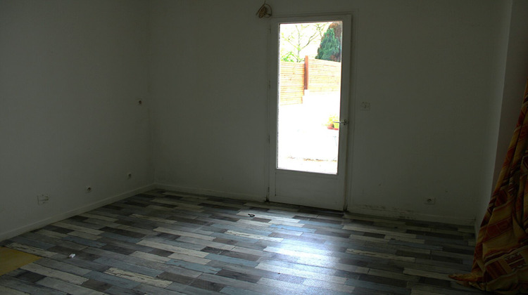 Ma-Cabane - Vente Maison RETIERS, 119 m²