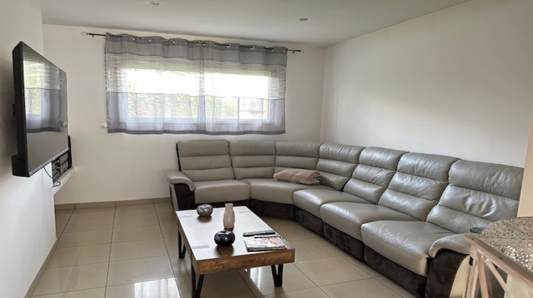 Ma-Cabane - Vente Maison Retiers, 145 m²