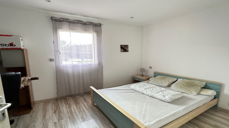 Ma-Cabane - Vente Maison Retiers, 145 m²