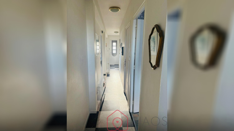 Ma-Cabane - Vente Maison RETIERS, 152 m²