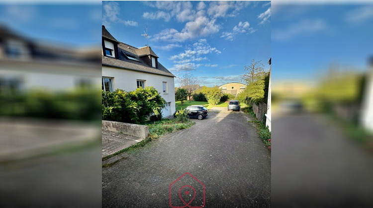 Ma-Cabane - Vente Maison RETIERS, 152 m²