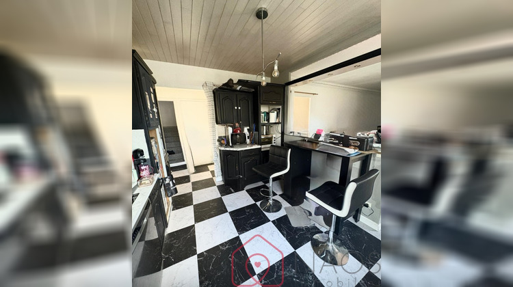 Ma-Cabane - Vente Maison RETIERS, 152 m²