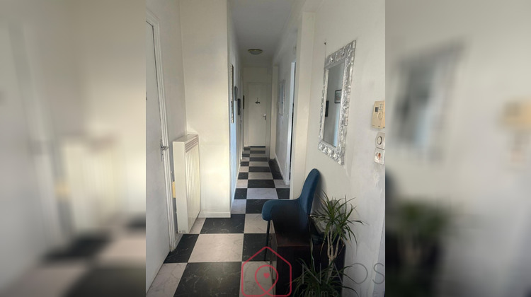 Ma-Cabane - Vente Maison RETIERS, 152 m²