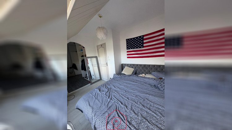 Ma-Cabane - Vente Maison RETIERS, 152 m²