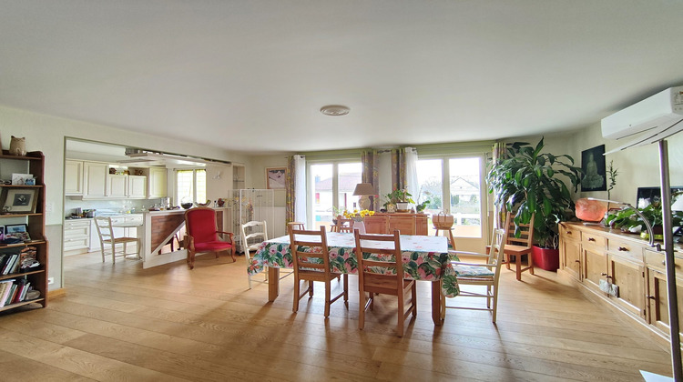 Ma-Cabane - Vente Maison Retiers, 169 m²