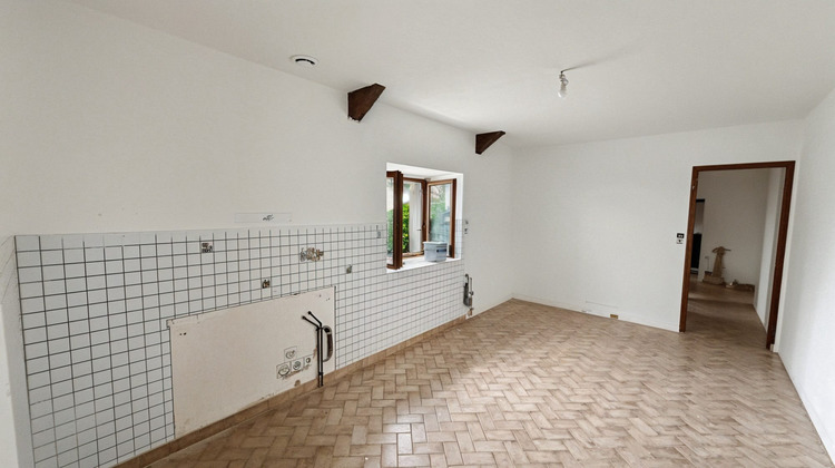 Ma-Cabane - Vente Maison Retiers, 110 m²